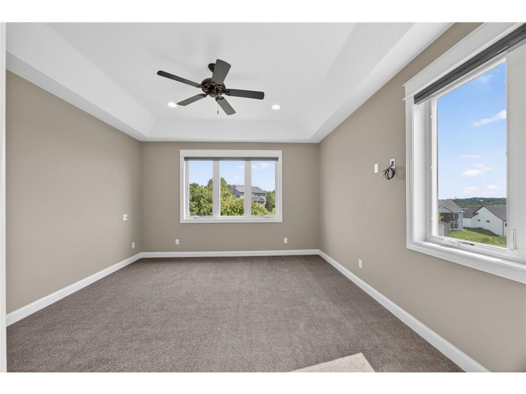1504 Century Corner Lane NE Rochester MN 55906 7024766 image29