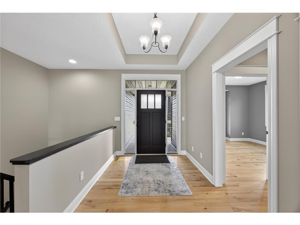 1504 Century Corner Lane NE Rochester MN 55906 7024766 image3