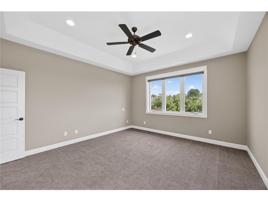1504 Century Corner Lane NE Rochester MN 55906 7024766 image30