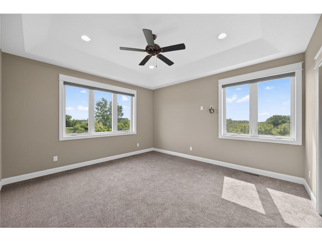 1504 Century Corner Lane NE Rochester MN 55906 7024766 image31
