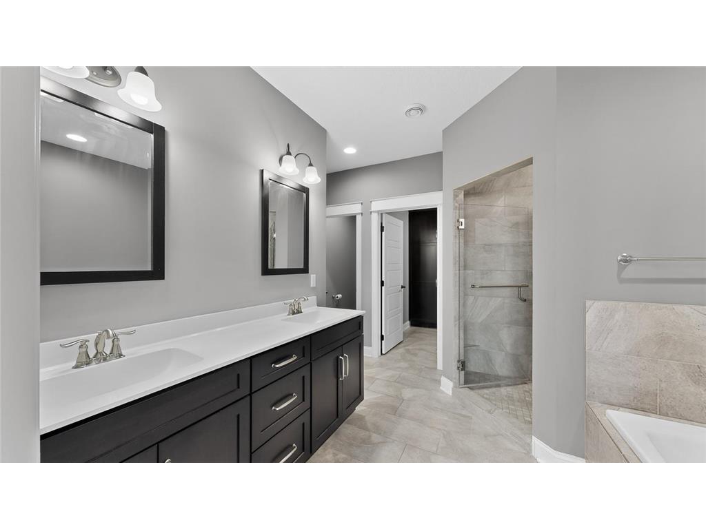 1504 Century Corner Lane NE Rochester MN 55906 7024766 image32