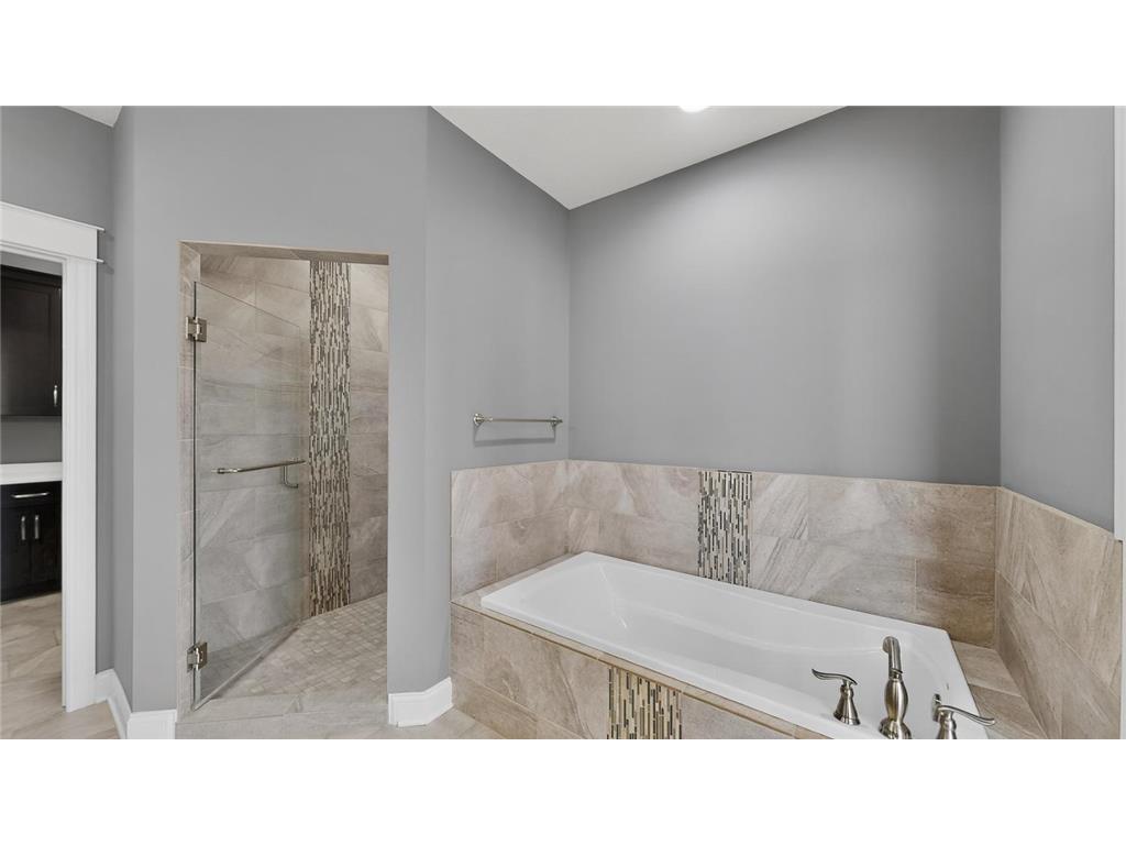 1504 Century Corner Lane NE Rochester MN 55906 7024766 image33