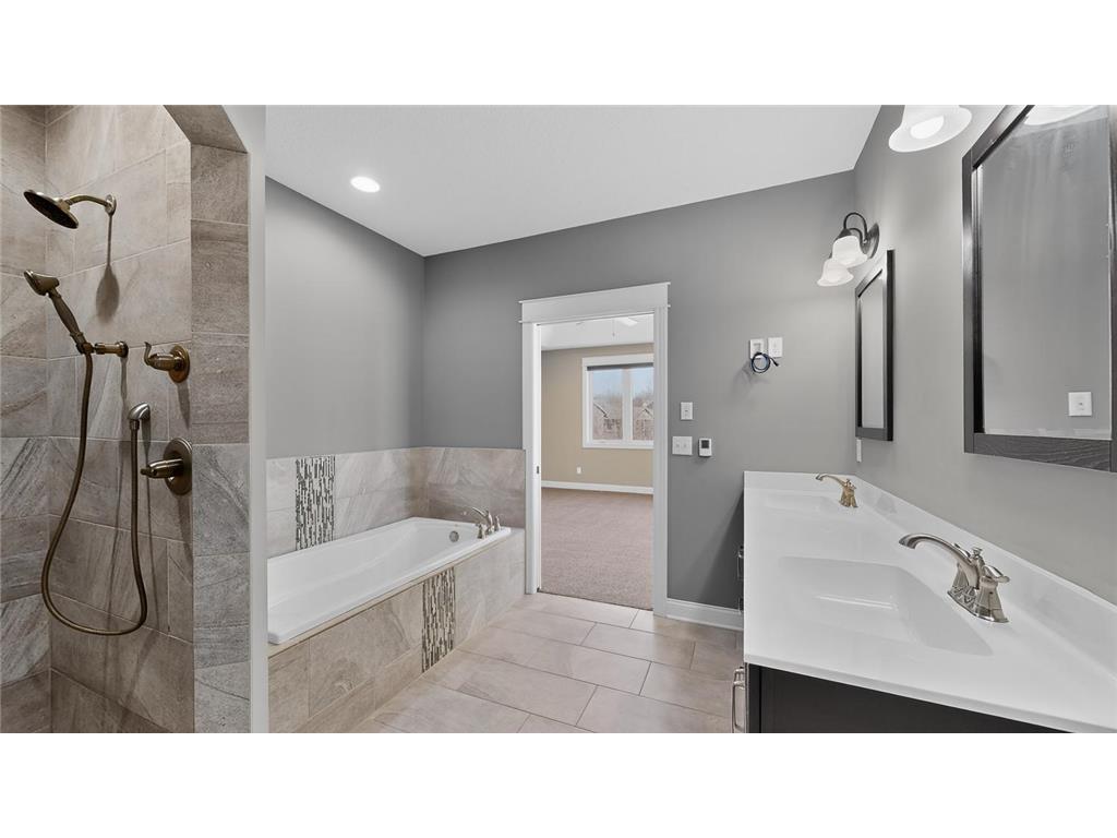 1504 Century Corner Lane NE Rochester MN 55906 7024766 image34