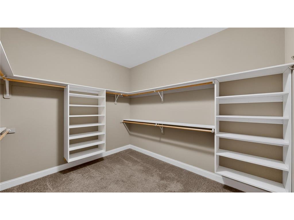 1504 Century Corner Lane NE Rochester MN 55906 7024766 image36