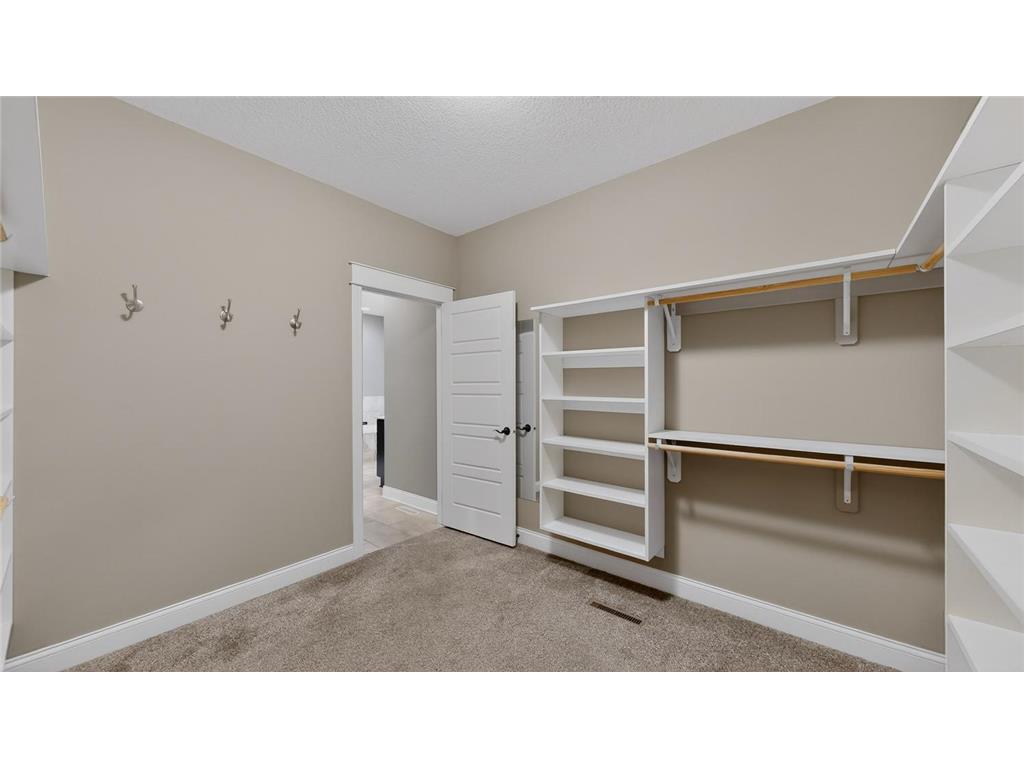 1504 Century Corner Lane NE Rochester MN 55906 7024766 image37