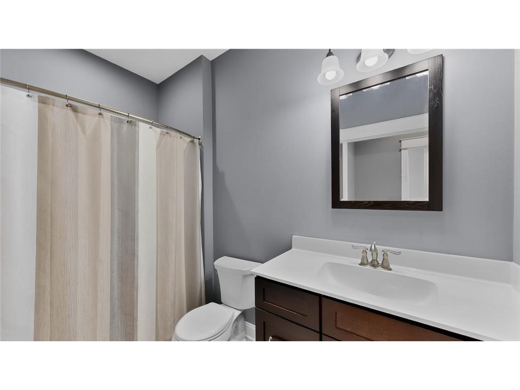 1504 Century Corner Lane NE Rochester MN 55906 7024766 image38