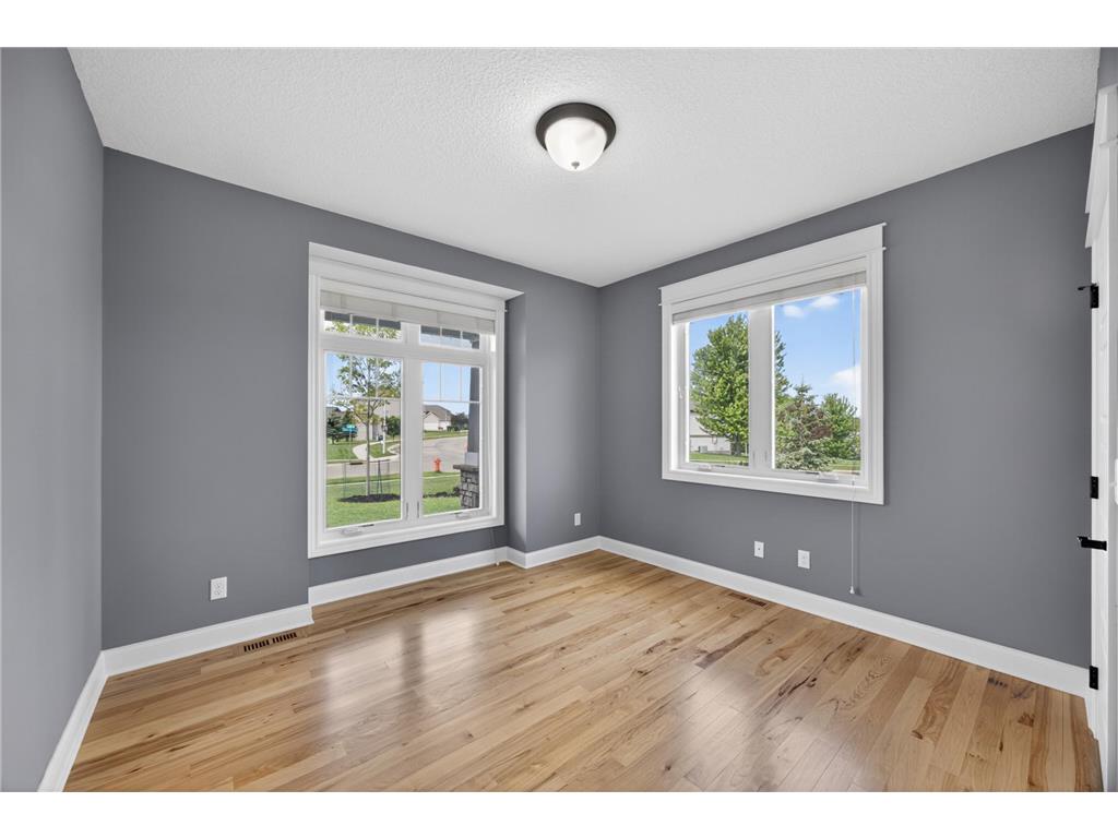 1504 Century Corner Lane NE Rochester MN 55906 7024766 image39