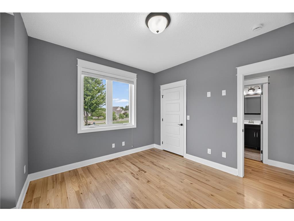 1504 Century Corner Lane NE Rochester MN 55906 7024766 image40