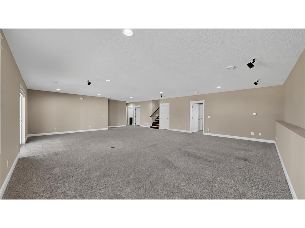 1504 Century Corner Lane NE Rochester MN 55906 7024766 image41