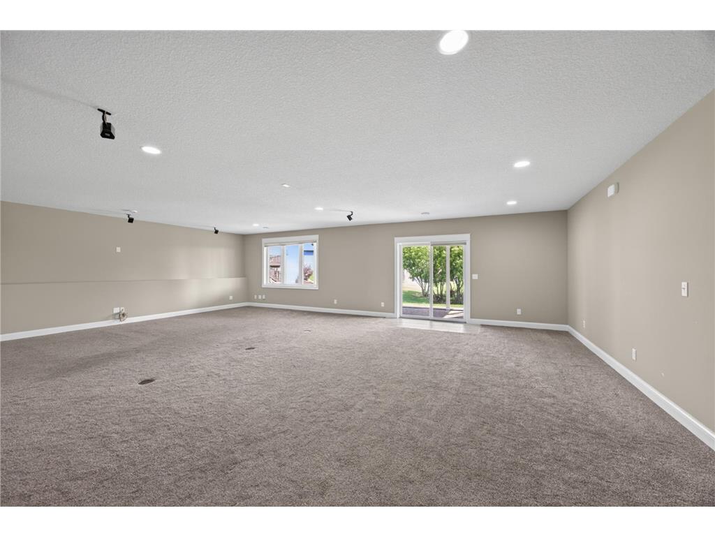 1504 Century Corner Lane NE Rochester MN 55906 7024766 image42