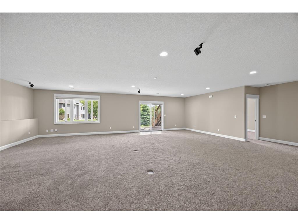 1504 Century Corner Lane NE Rochester MN 55906 7024766 image43