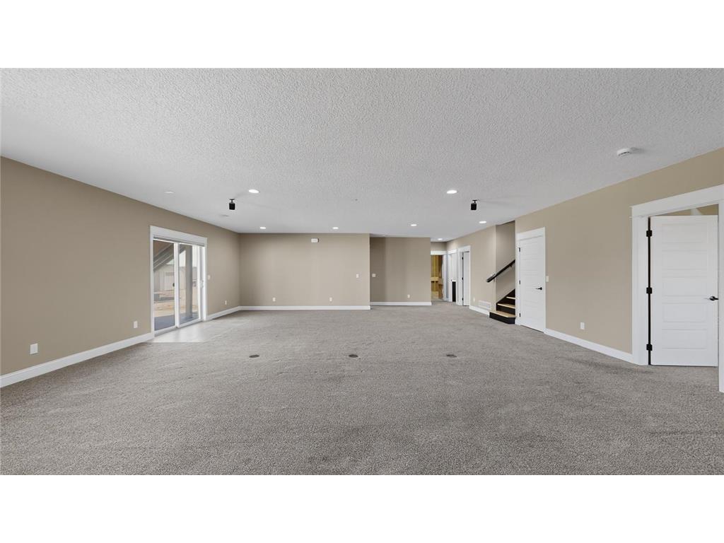 1504 Century Corner Lane NE Rochester MN 55906 7024766 image44