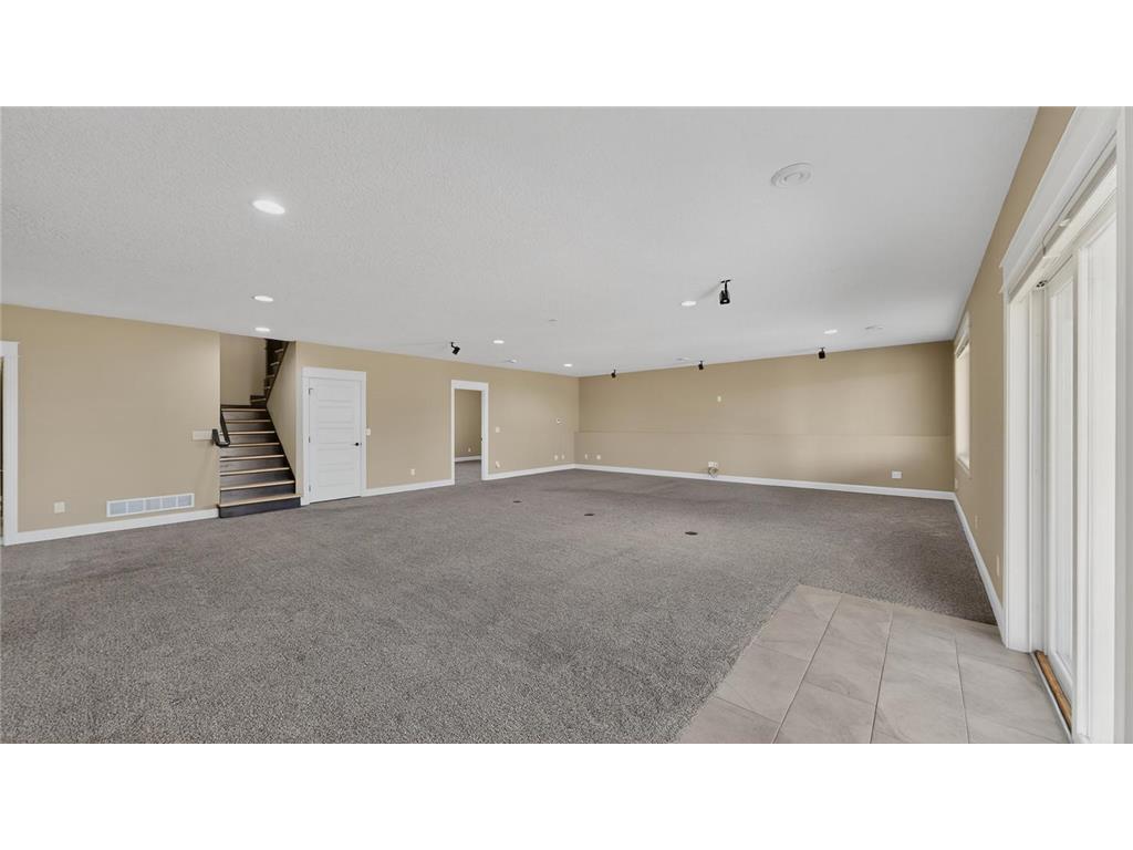1504 Century Corner Lane NE Rochester MN 55906 7024766 image45