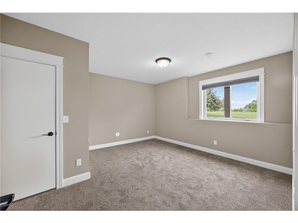 1504 Century Corner Lane NE Rochester MN 55906 7024766 image46