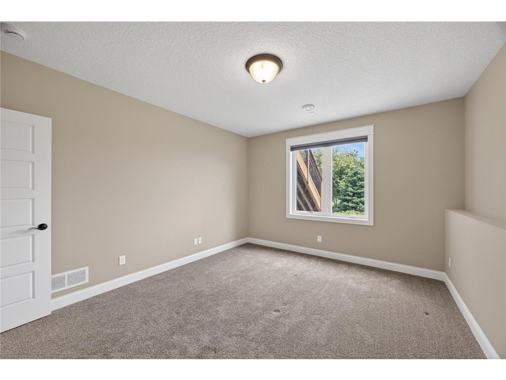 1504 Century Corner Lane NE Rochester MN 55906 7024766 image47