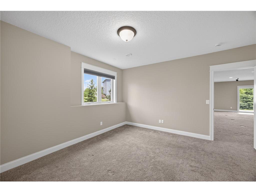 1504 Century Corner Lane NE Rochester MN 55906 7024766 image49