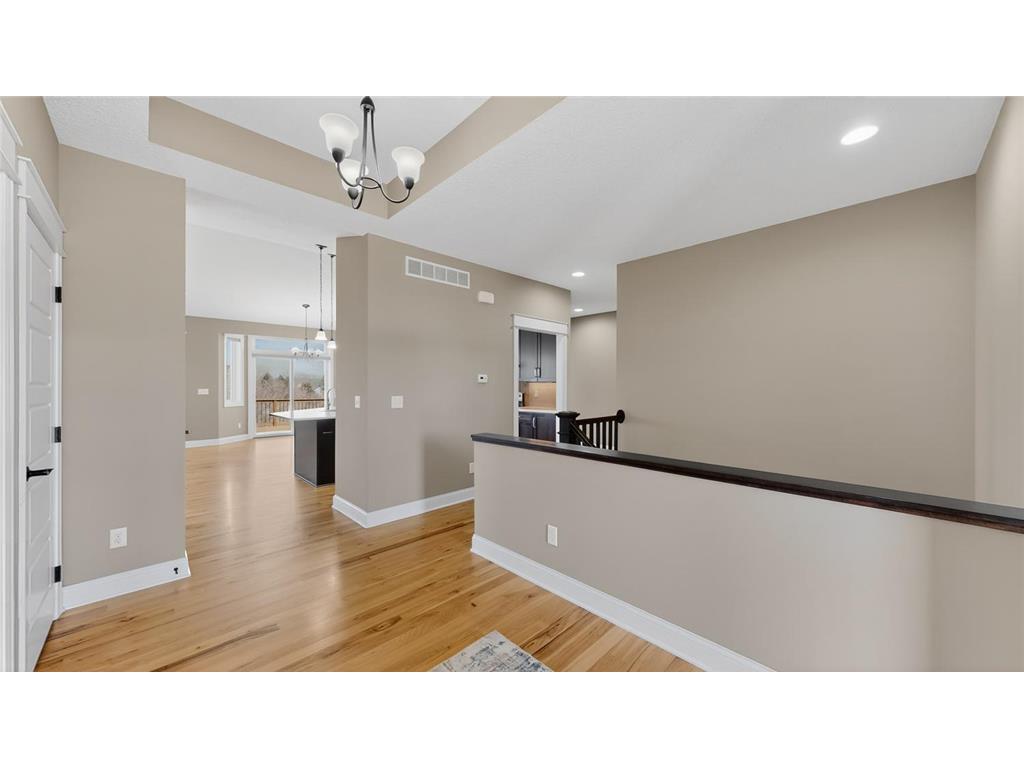 1504 Century Corner Lane NE Rochester MN 55906 7024766 image5