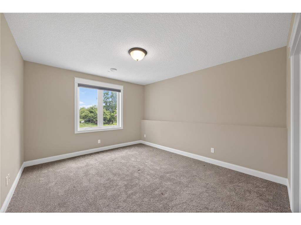 1504 Century Corner Lane NE Rochester MN 55906 7024766 image50
