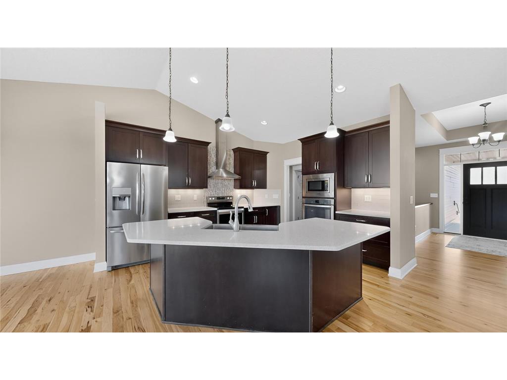 1504 Century Corner Lane NE Rochester MN 55906 7024766 image6
