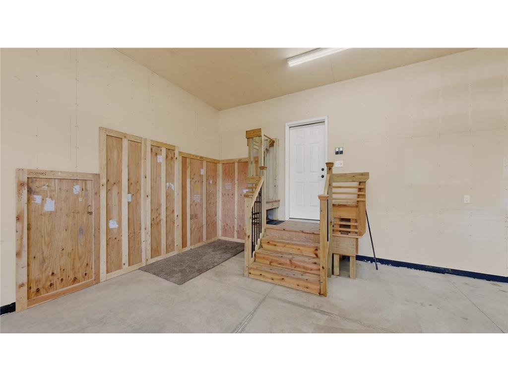 1504 Century Corner Lane NE Rochester MN 55906 7024766 image61