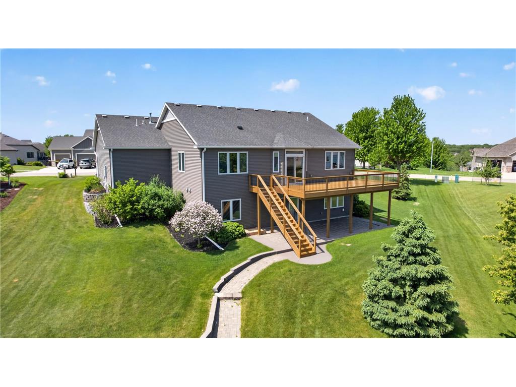 1504 Century Corner Lane NE Rochester MN 55906 7024766 image62