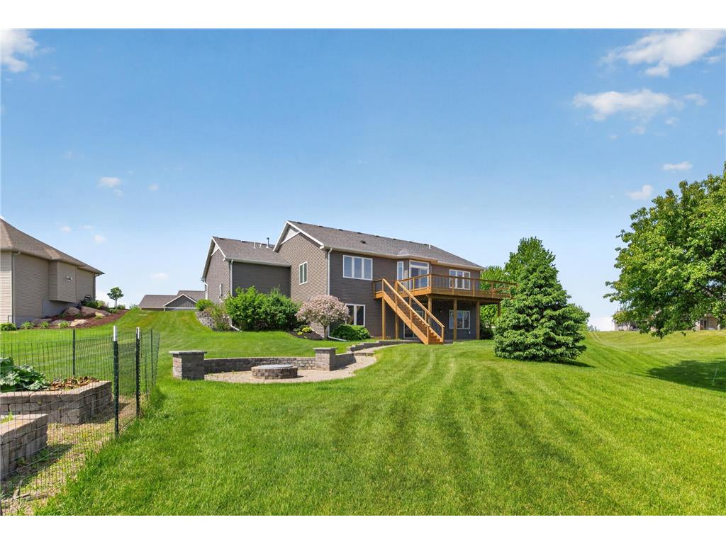 1504 Century Corner Lane NE Rochester MN 55906 7024766 image63