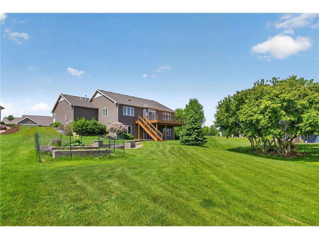1504 Century Corner Lane NE Rochester MN 55906 7024766 image65