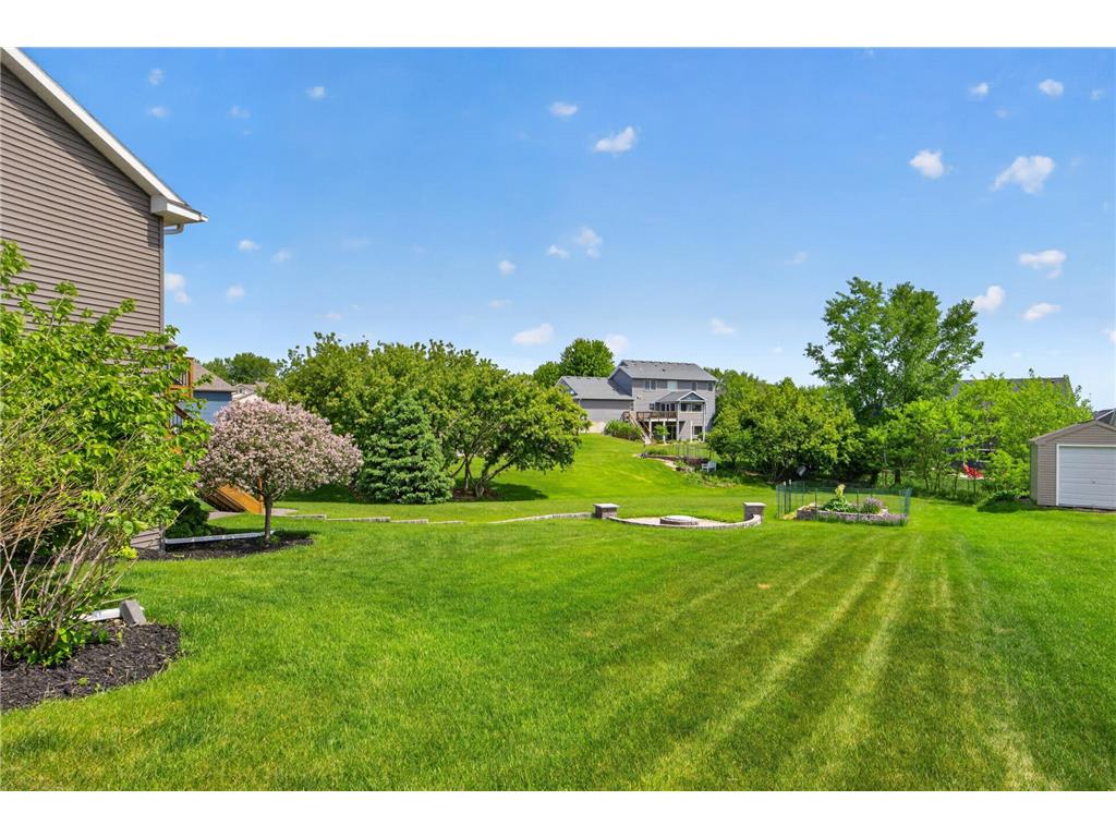 1504 Century Corner Lane NE Rochester MN 55906 7024766 image66