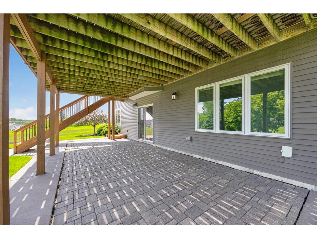 1504 Century Corner Lane NE Rochester MN 55906 7024766 image67
