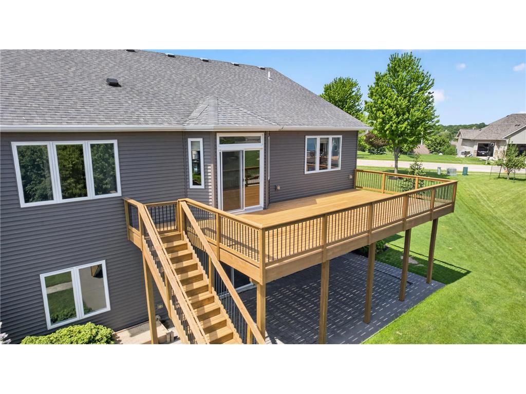 1504 Century Corner Lane NE Rochester MN 55906 7024766 image68
