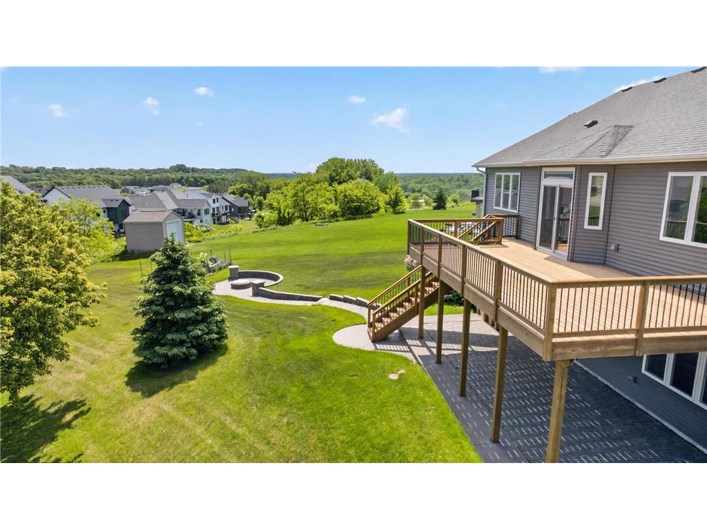 1504 Century Corner Lane NE Rochester MN 55906 7024766 image69