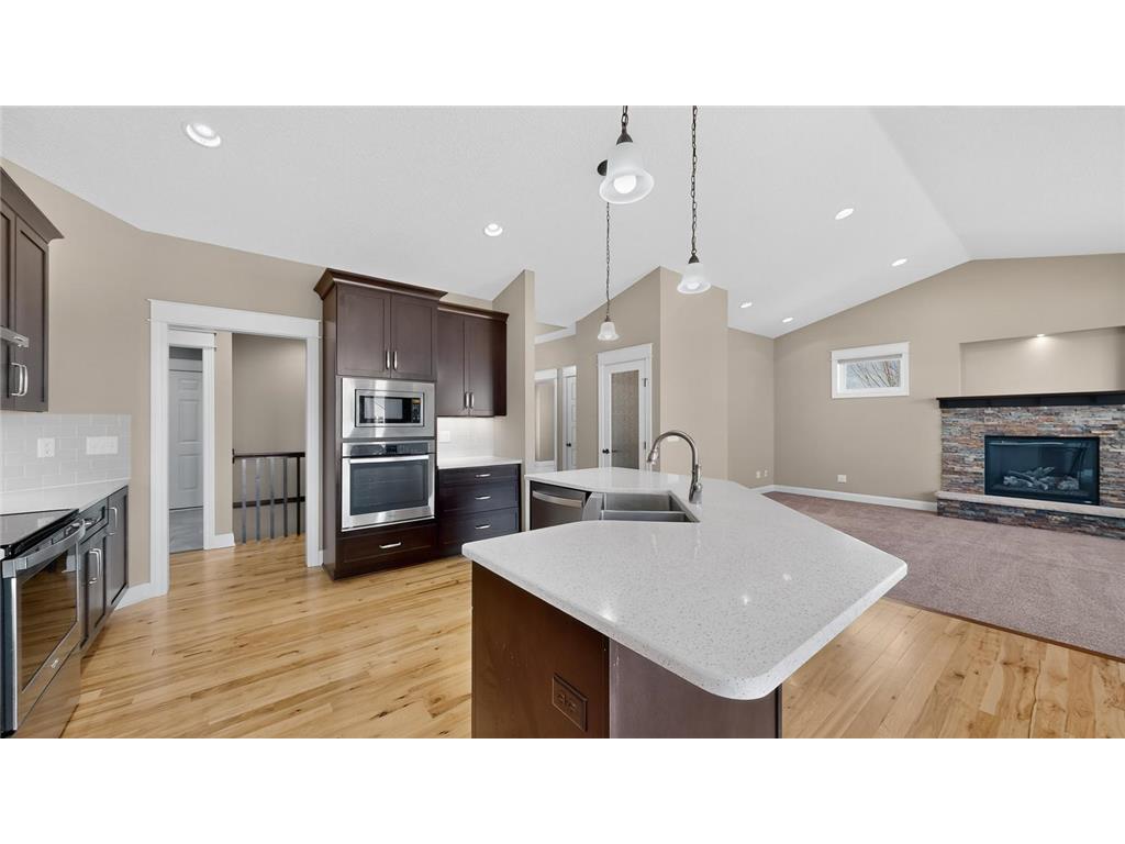 1504 Century Corner Lane NE Rochester MN 55906 7024766 image7
