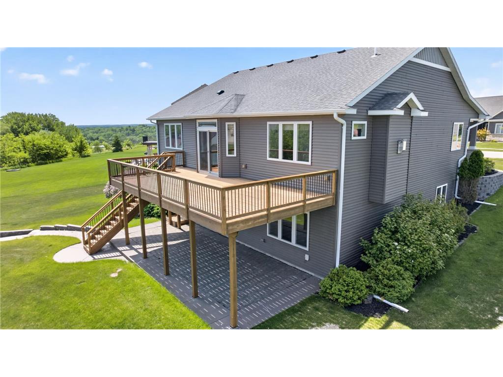 1504 Century Corner Lane NE Rochester MN 55906 7024766 image70