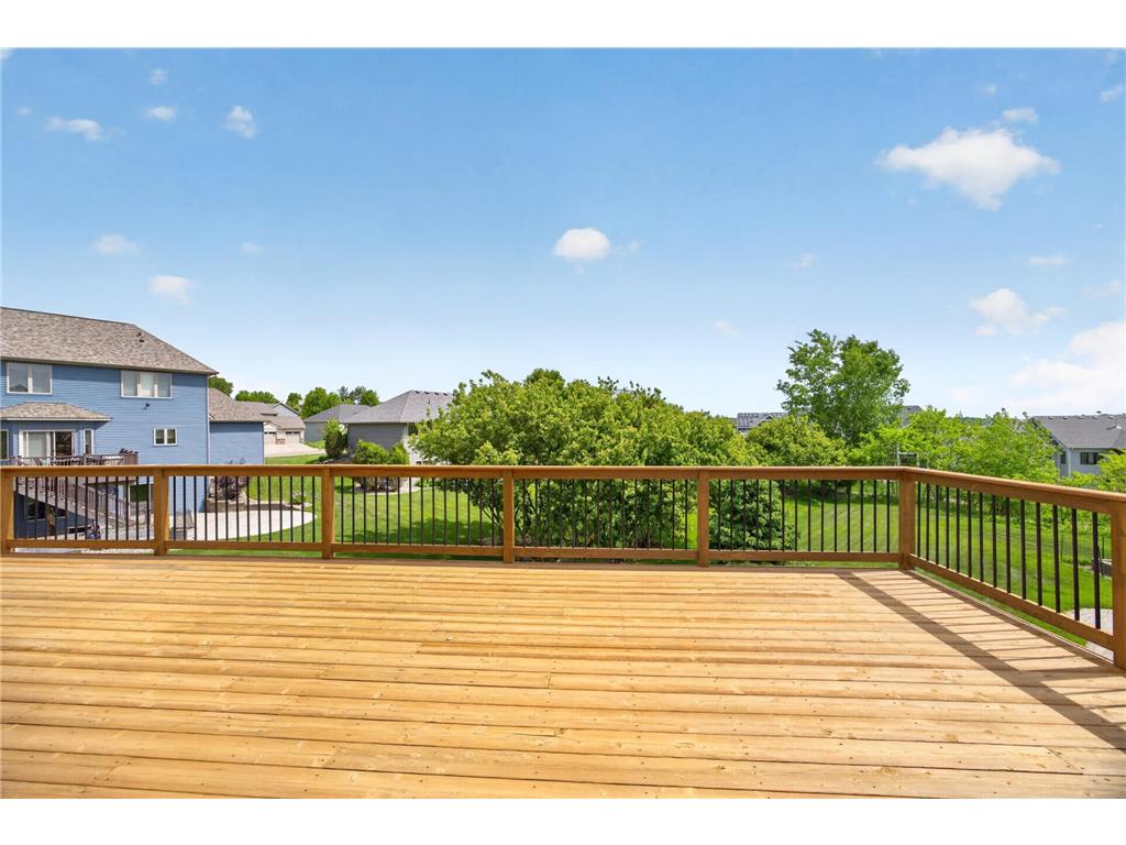 1504 Century Corner Lane NE Rochester MN 55906 7024766 image71