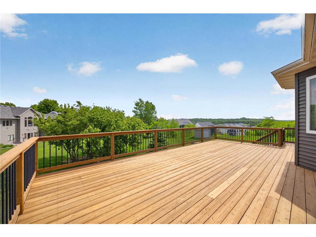 1504 Century Corner Lane NE Rochester MN 55906 7024766 image73