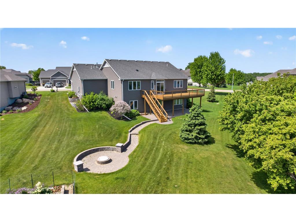 1504 Century Corner Lane NE Rochester MN 55906 7024766 image75