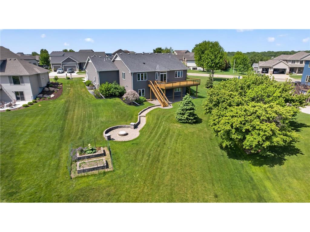1504 Century Corner Lane NE Rochester MN 55906 7024766 image76