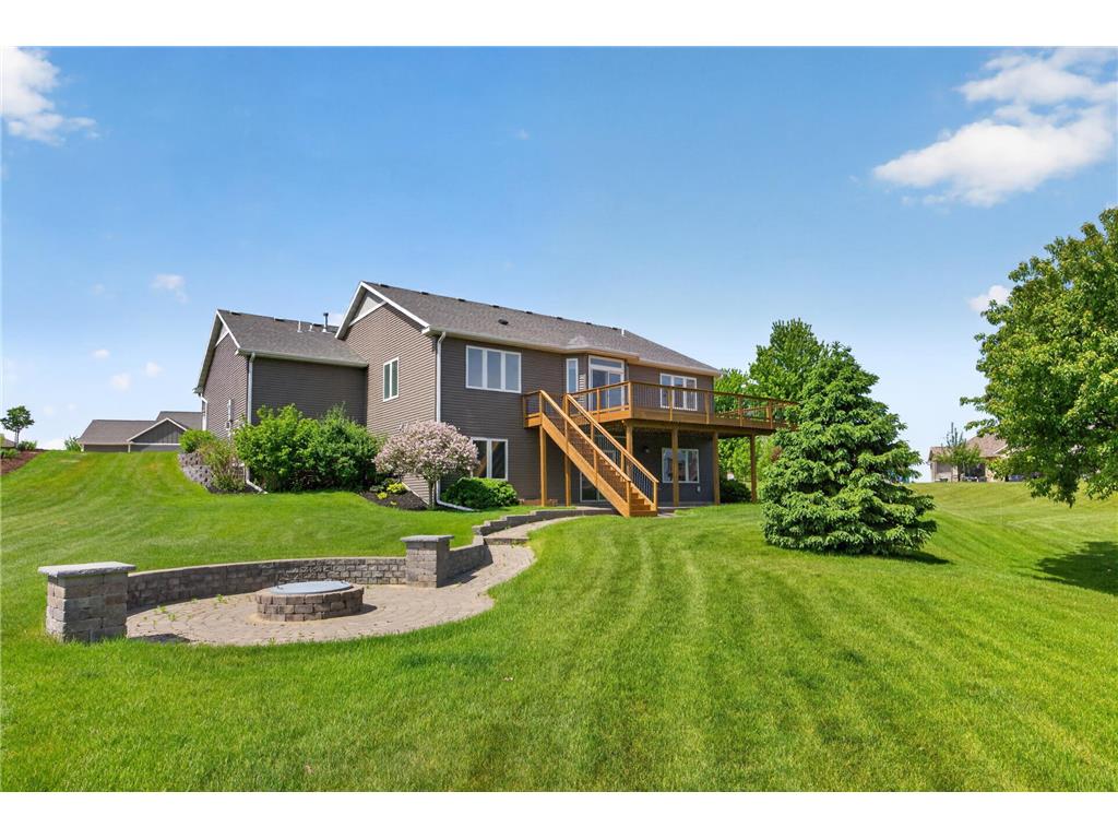 1504 Century Corner Lane NE Rochester MN 55906 7024766 image77