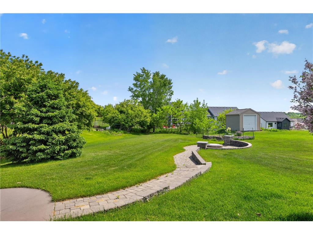1504 Century Corner Lane NE Rochester MN 55906 7024766 image78