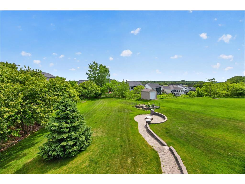 1504 Century Corner Lane NE Rochester MN 55906 7024766 image79