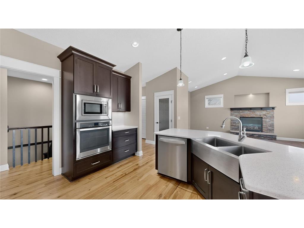 1504 Century Corner Lane NE Rochester MN 55906 7024766 image8