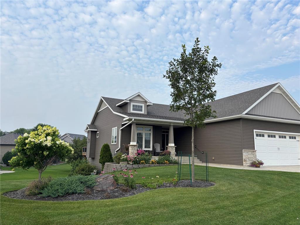 1504 Century Corner Lane NE Rochester MN 55906 7024766 image80