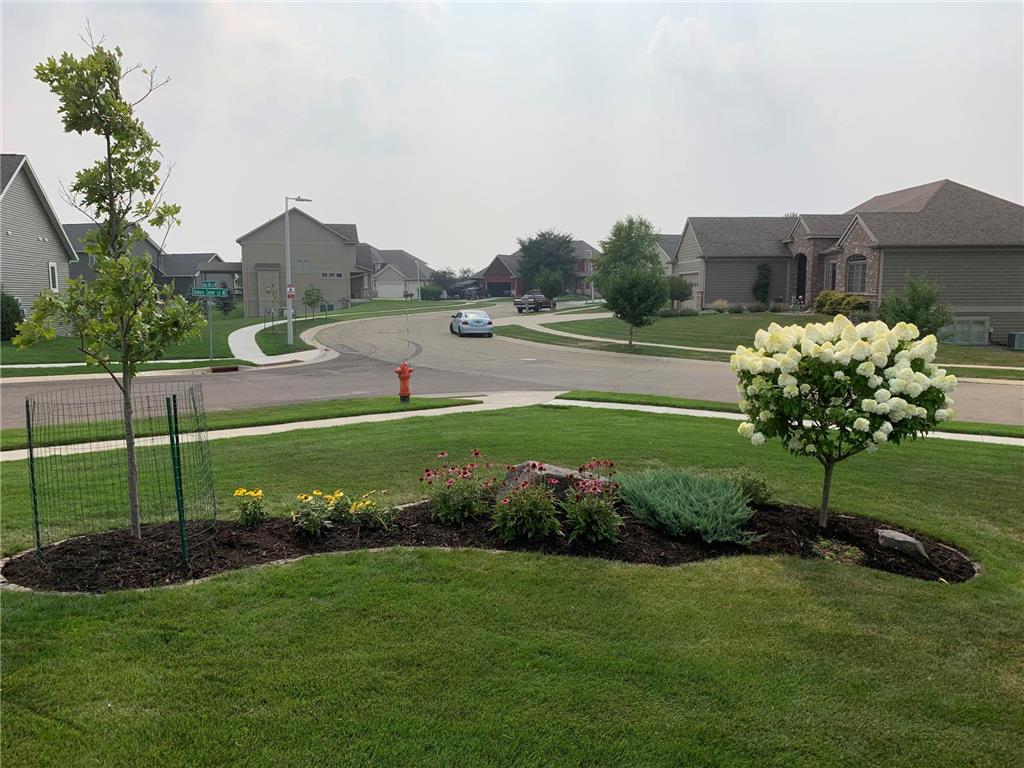 1504 Century Corner Lane NE Rochester MN 55906 7024766 image82