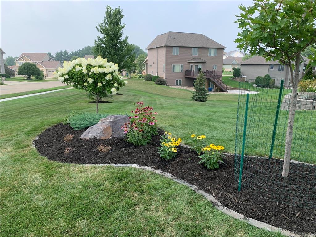 1504 Century Corner Lane NE Rochester MN 55906 7024766 image83