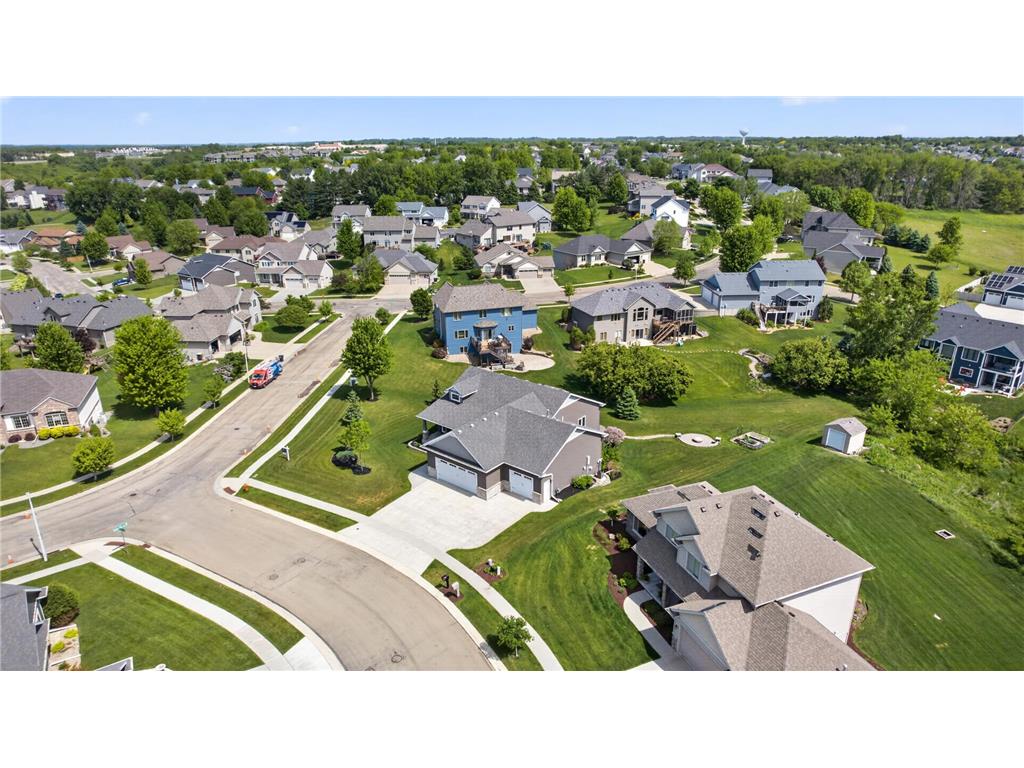 1504 Century Corner Lane NE Rochester MN 55906 7024766 image84
