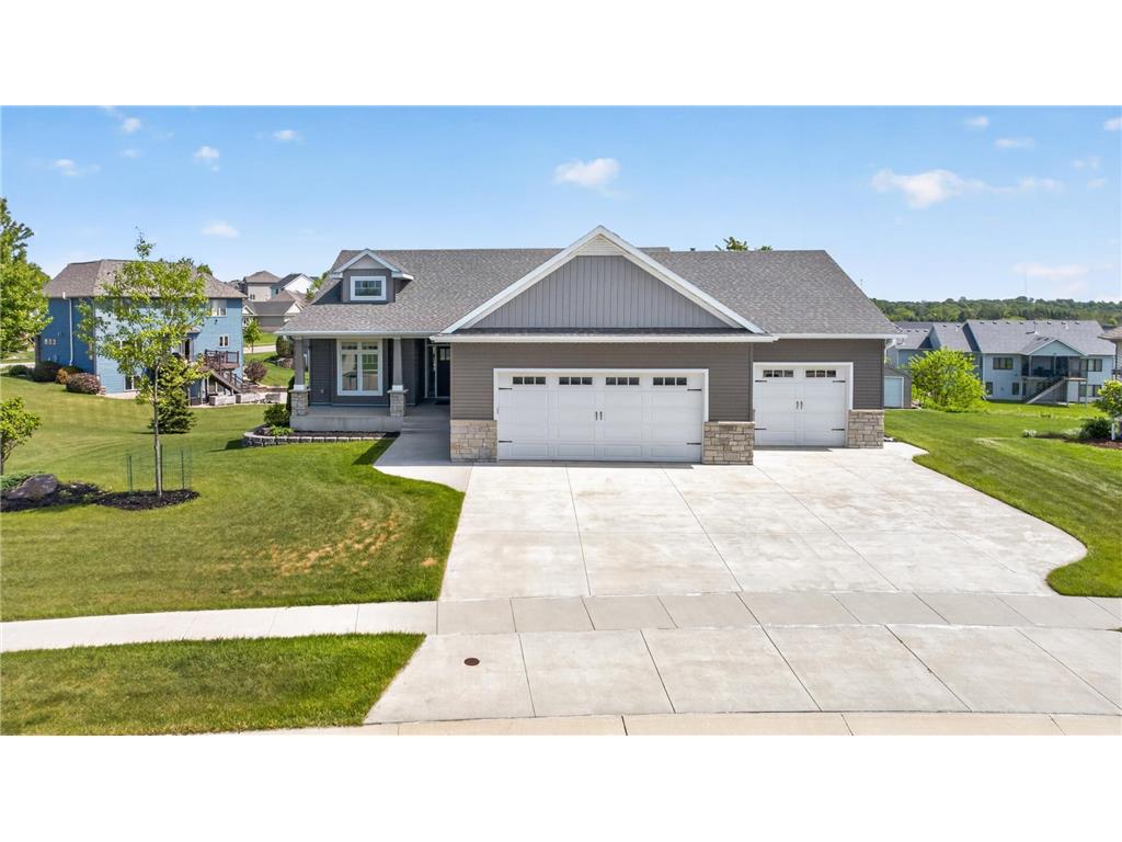1504 Century Corner Lane NE Rochester MN 55906 7024766 image85