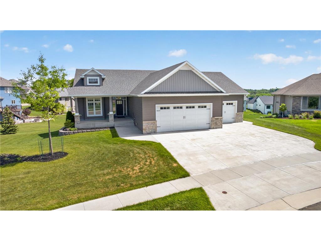 1504 Century Corner Lane NE Rochester MN 55906 7024766 image86