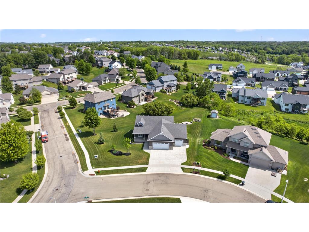1504 Century Corner Lane NE Rochester MN 55906 7024766 image87