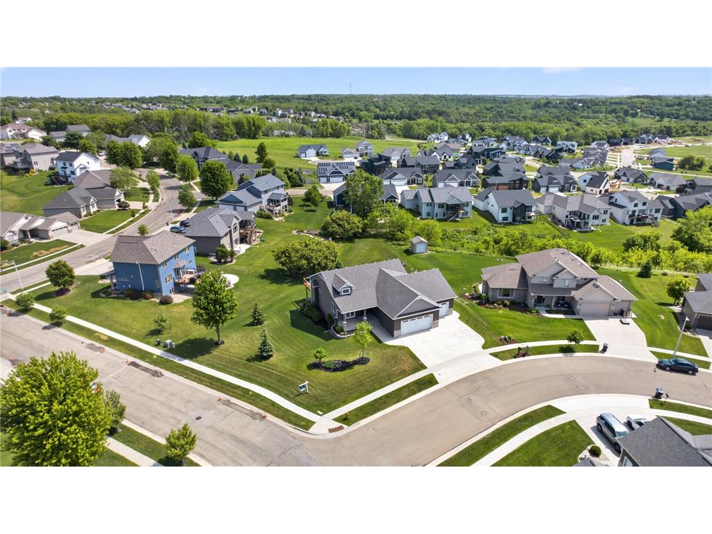 1504 Century Corner Lane NE Rochester MN 55906 7024766 image88