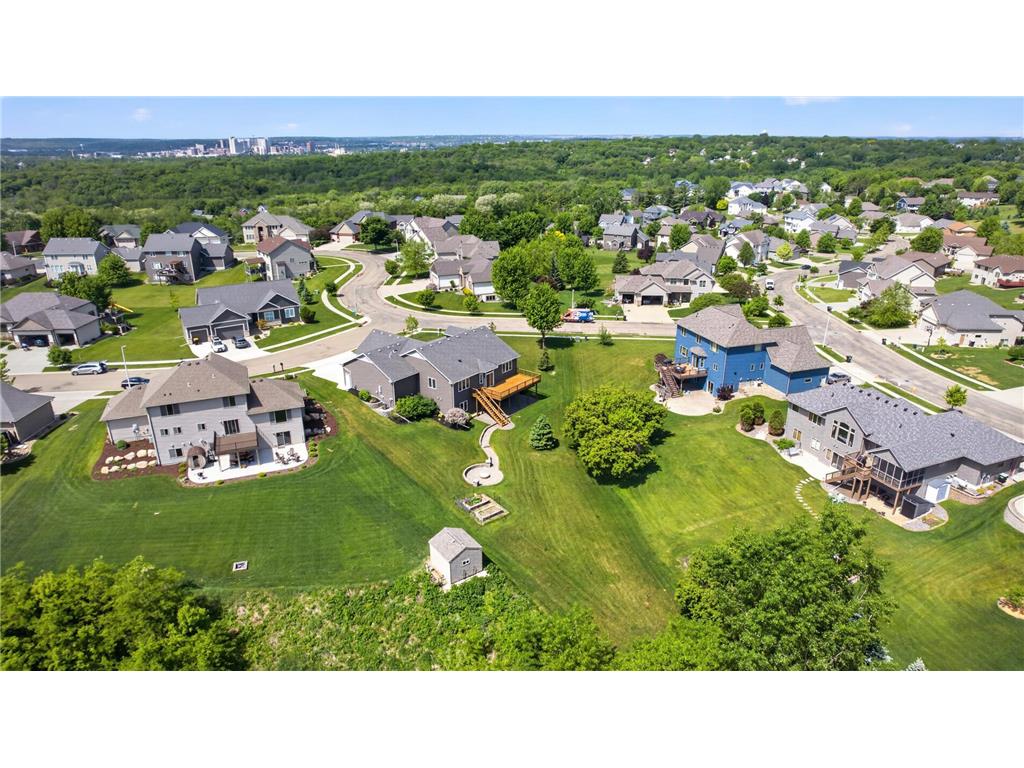 1504 Century Corner Lane NE Rochester MN 55906 7024766 image89